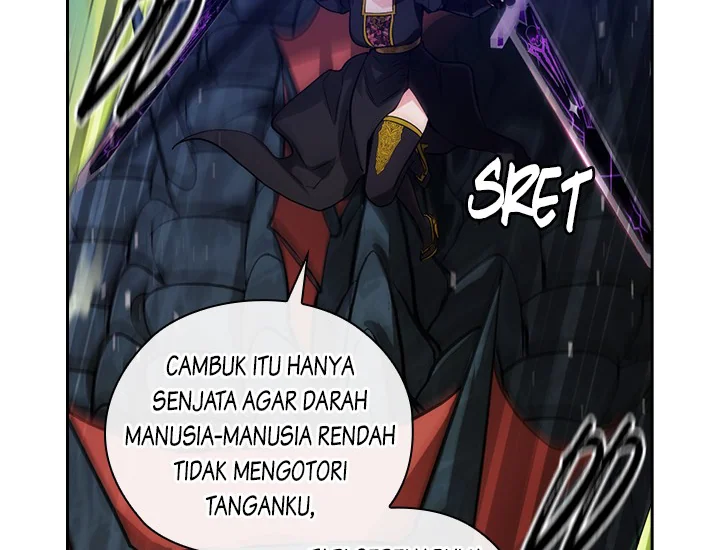 Halaman 54 dari 149