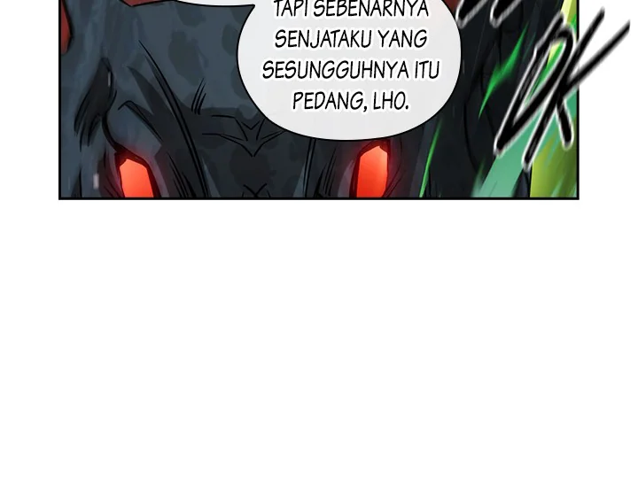 Halaman 55 dari 149