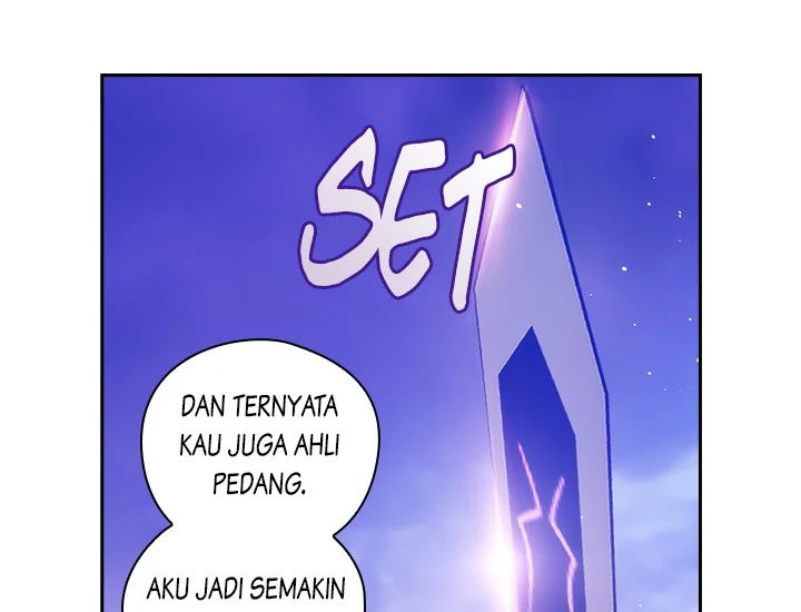 Halaman 56 dari 149