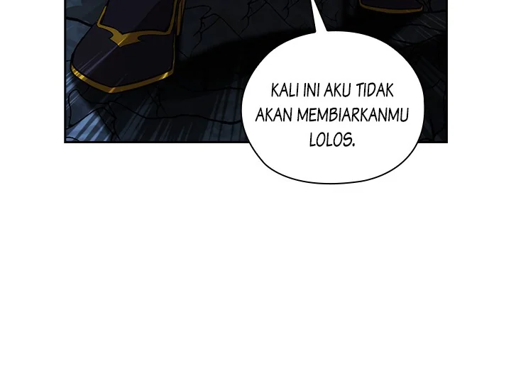 Halaman 59 dari 149