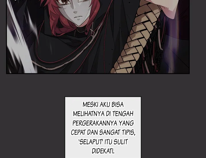 Halaman 7 dari 149