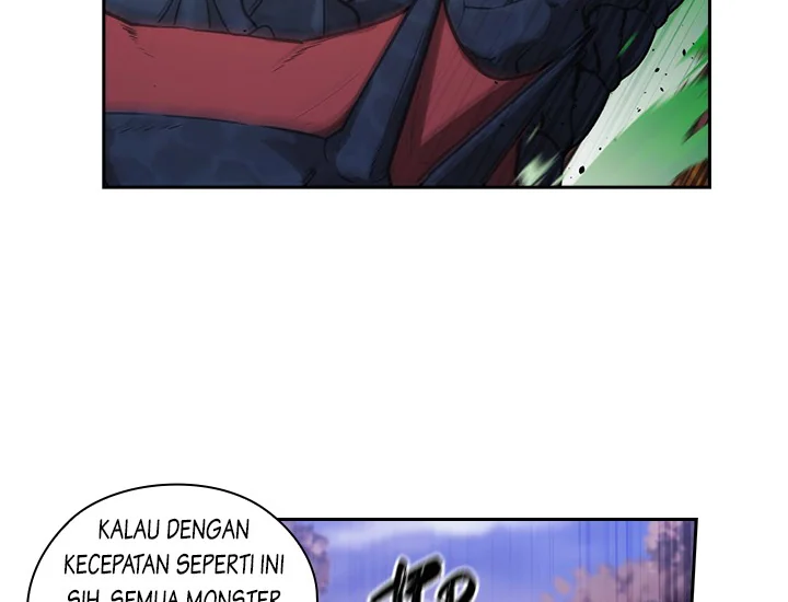 Halaman 64 dari 149