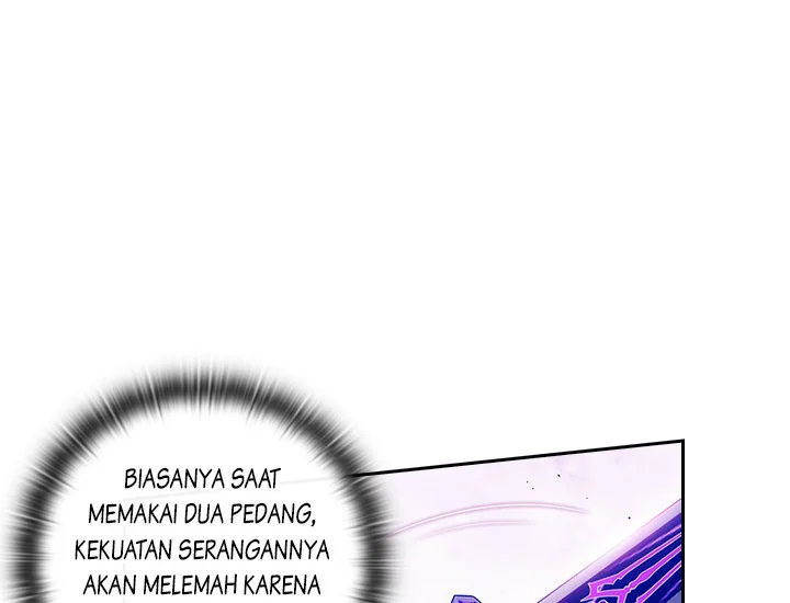 Halaman 72 dari 149