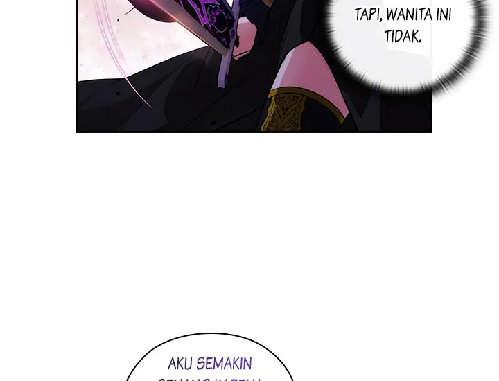 Halaman 74 dari 149