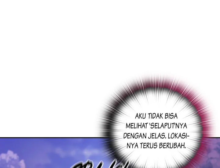 Halaman 77 dari 149