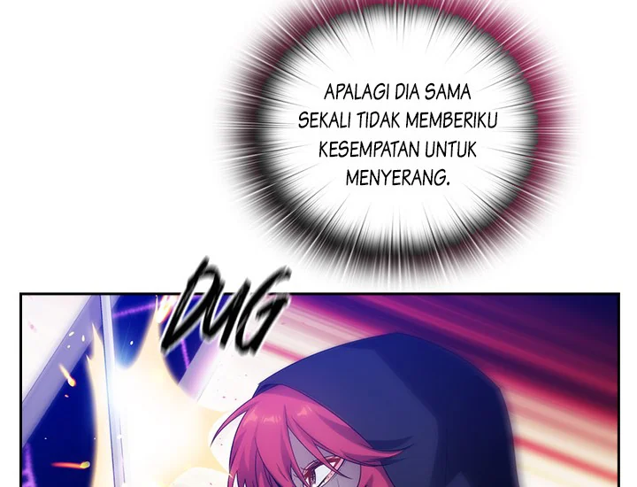 Halaman 79 dari 149