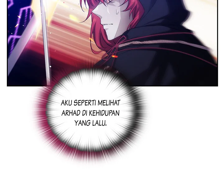 Halaman 80 dari 149