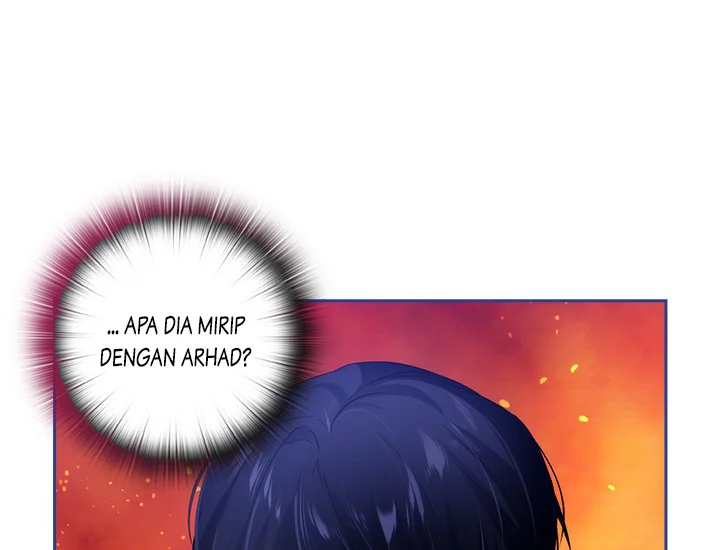 Halaman 81 dari 149