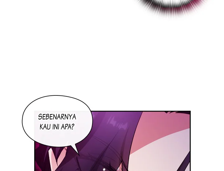 Halaman 83 dari 149
