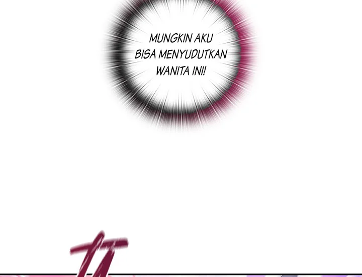 Halaman 85 dari 149