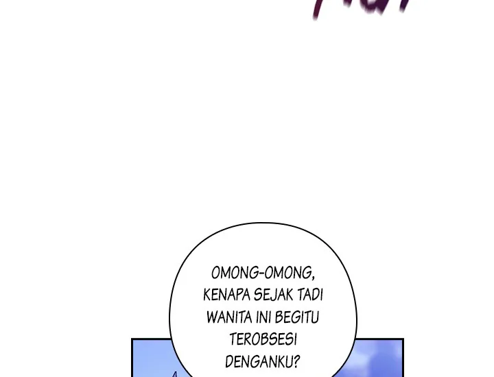 Halaman 87 dari 149