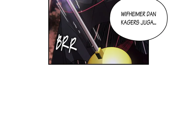 Halaman 89 dari 149