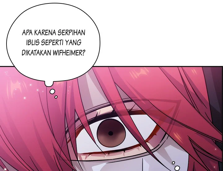 Halaman 90 dari 149