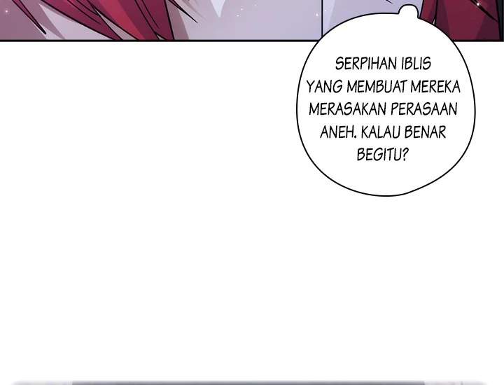 Halaman 91 dari 149