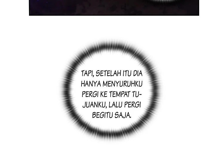 Halaman 101 dari 155