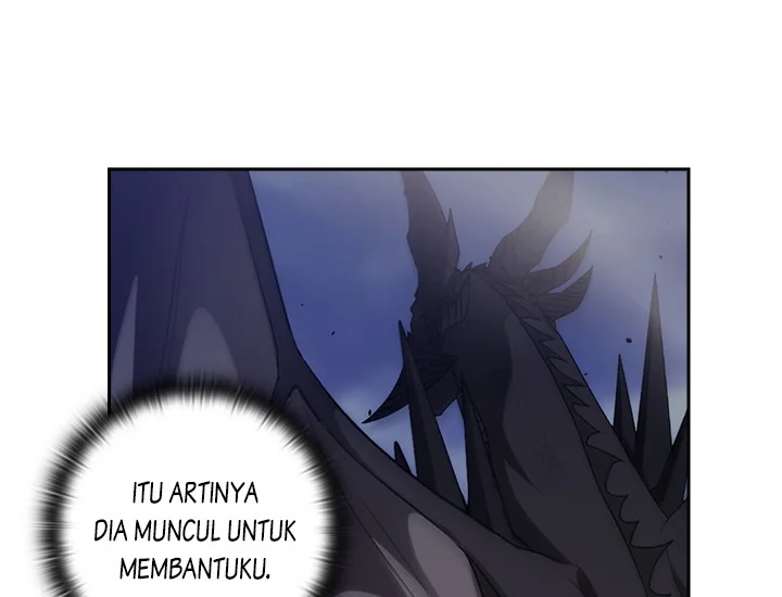 Halaman 102 dari 155