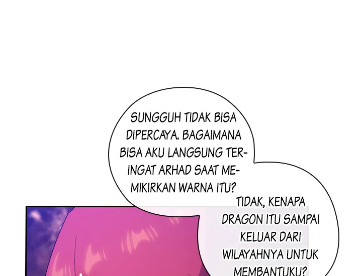 Halaman 109 dari 155