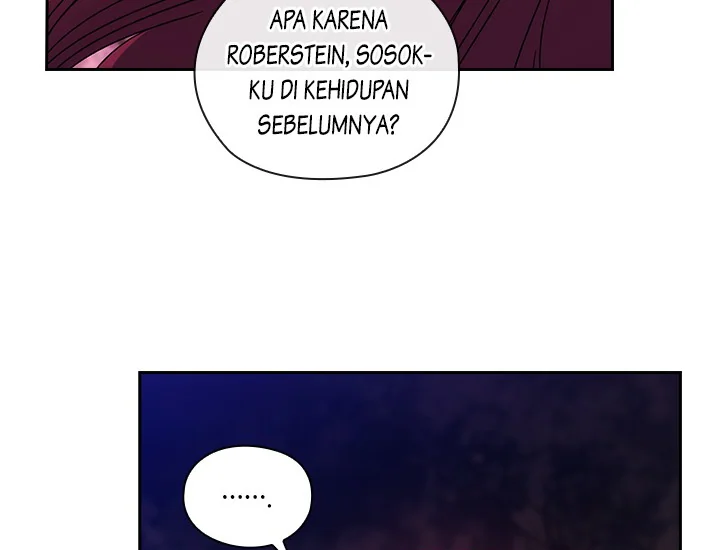 Halaman 111 dari 155