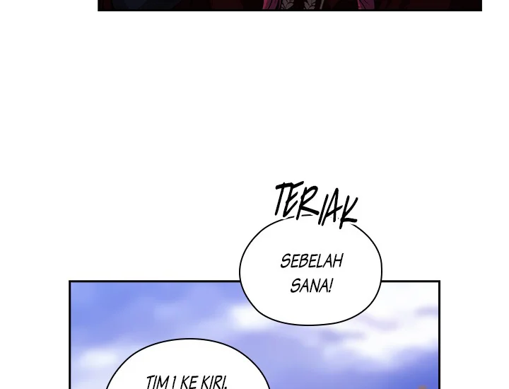 Halaman 113 dari 155
