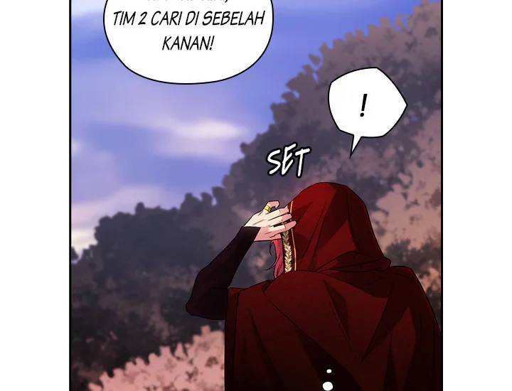 Halaman 114 dari 155