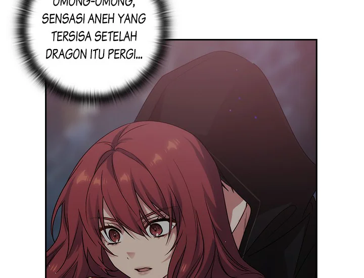 Halaman 116 dari 155