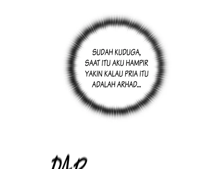 Halaman 118 dari 155