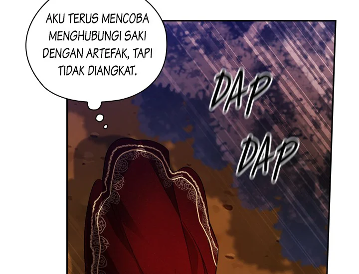 Halaman 121 dari 155