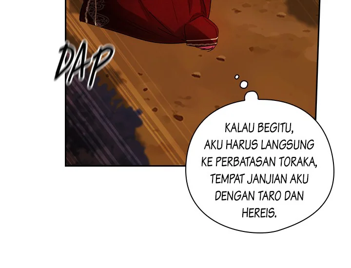 Halaman 122 dari 155