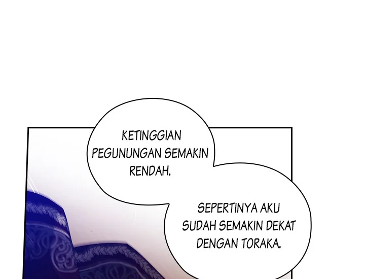 Halaman 123 dari 155