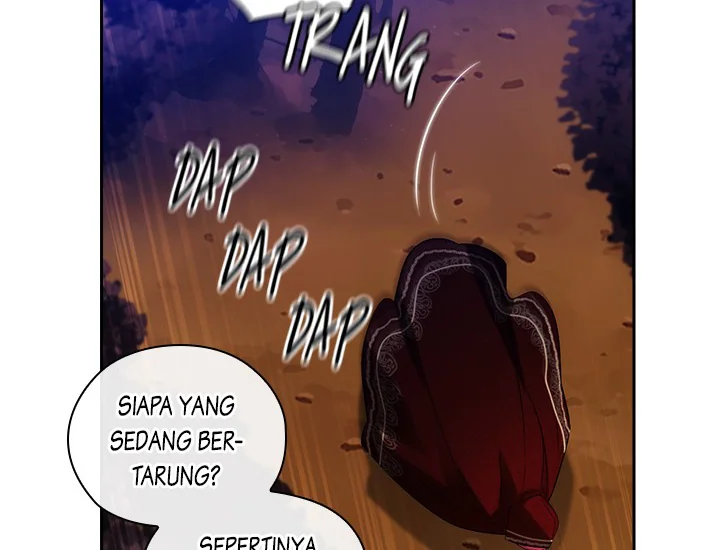 Halaman 126 dari 155