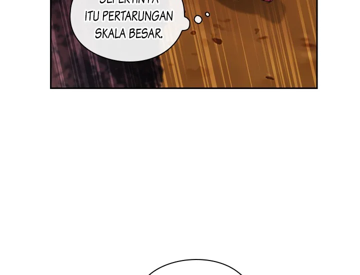 Halaman 127 dari 155