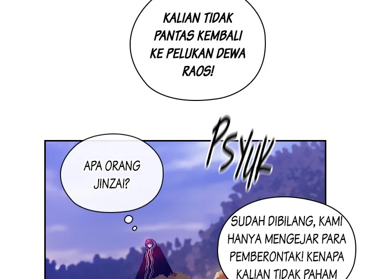 Halaman 128 dari 155