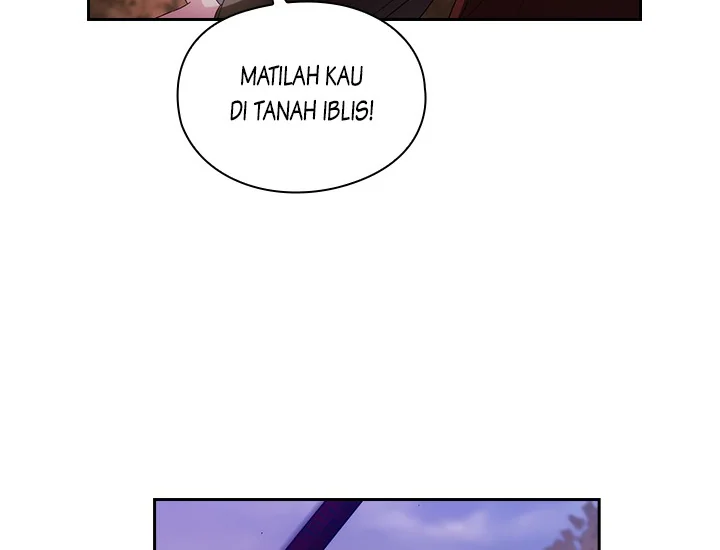 Halaman 130 dari 155