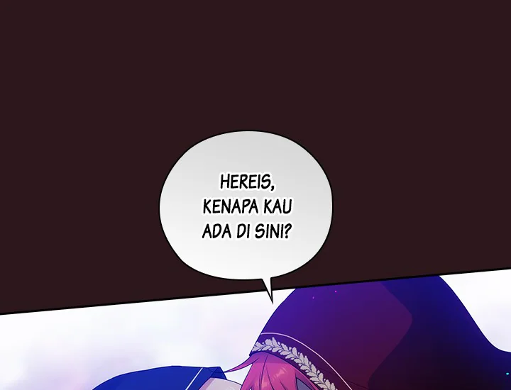 Halaman 150 dari 155
