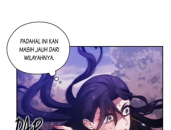 Halaman 20 dari 155