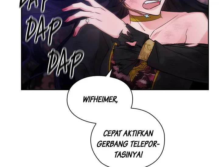 Halaman 21 dari 155