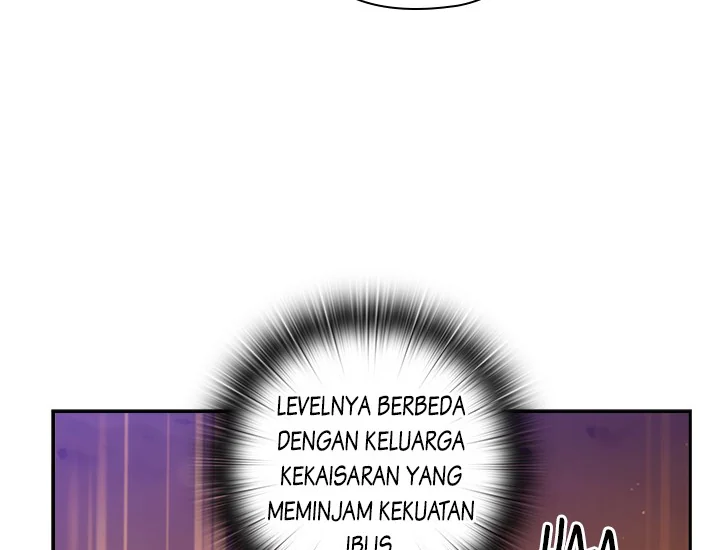 Halaman 22 dari 155