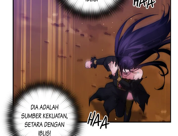 Halaman 23 dari 155