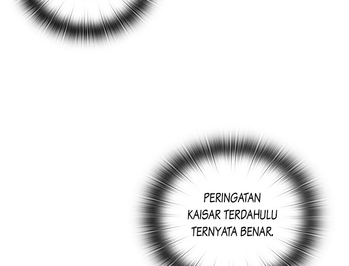 Halaman 24 dari 155