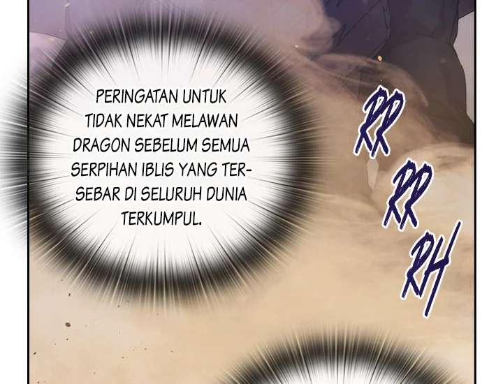 Halaman 26 dari 155
