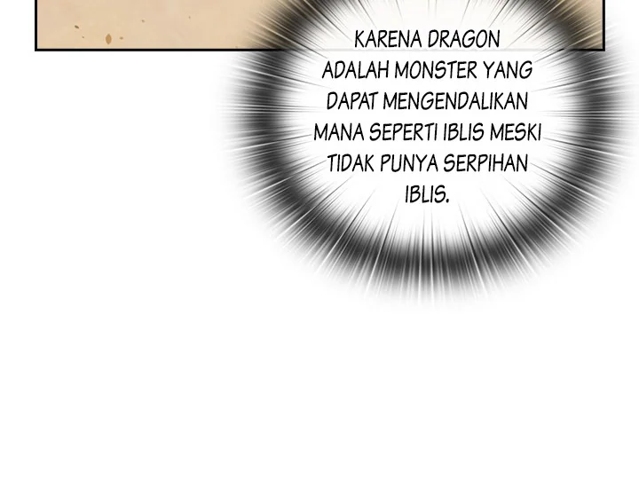Halaman 27 dari 155