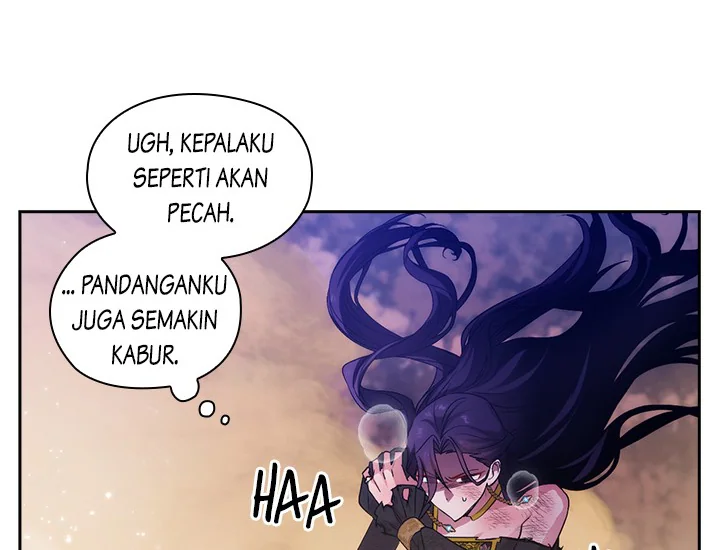 Halaman 28 dari 155