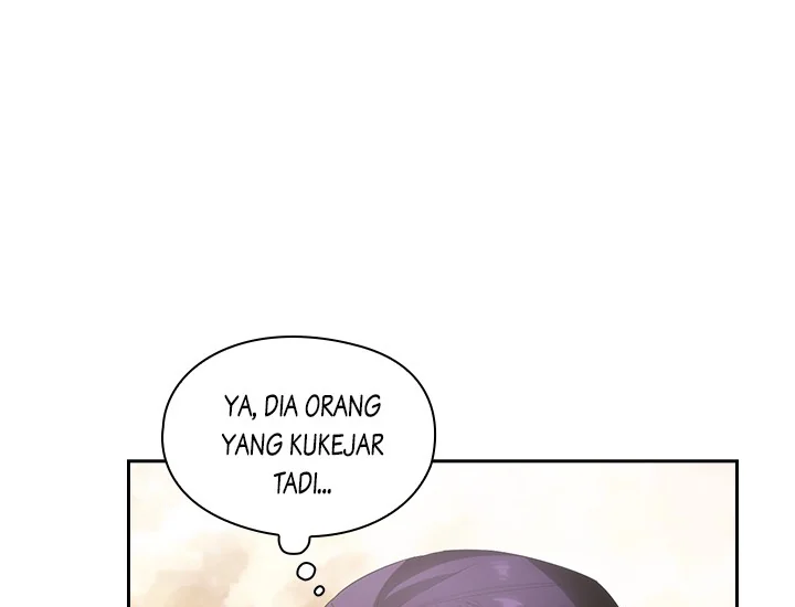 Halaman 31 dari 155