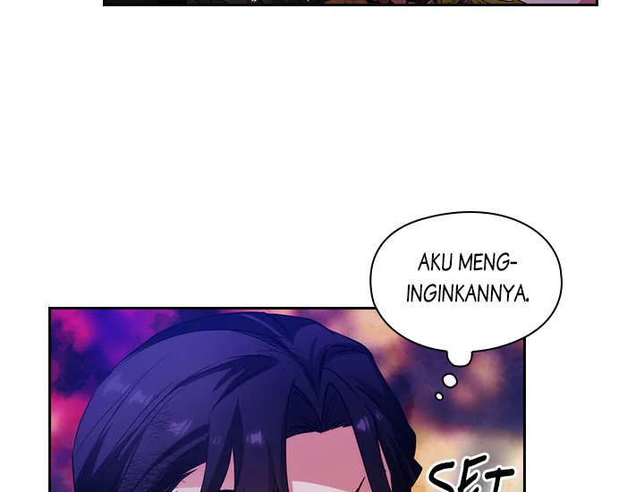 Halaman 33 dari 155
