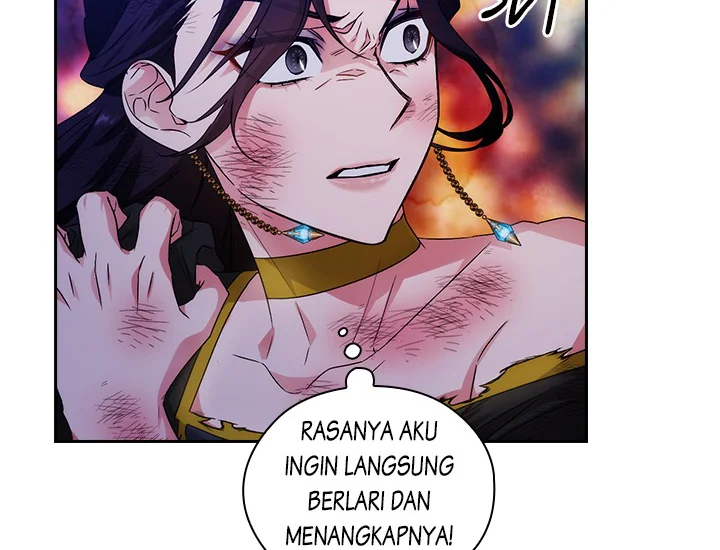 Halaman 34 dari 155