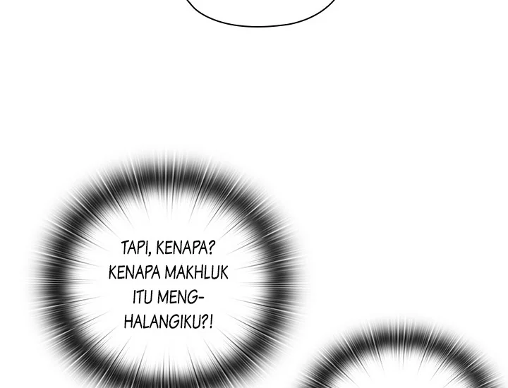 Halaman 35 dari 155