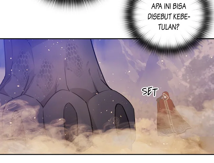 Halaman 36 dari 155