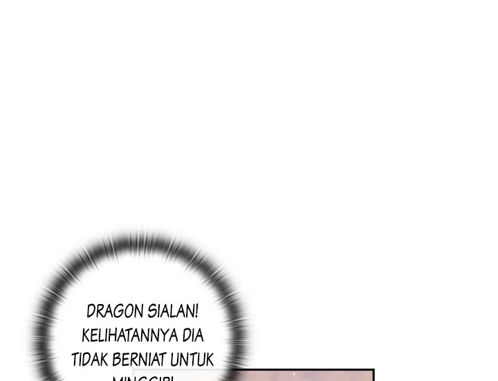 Halaman 37 dari 155