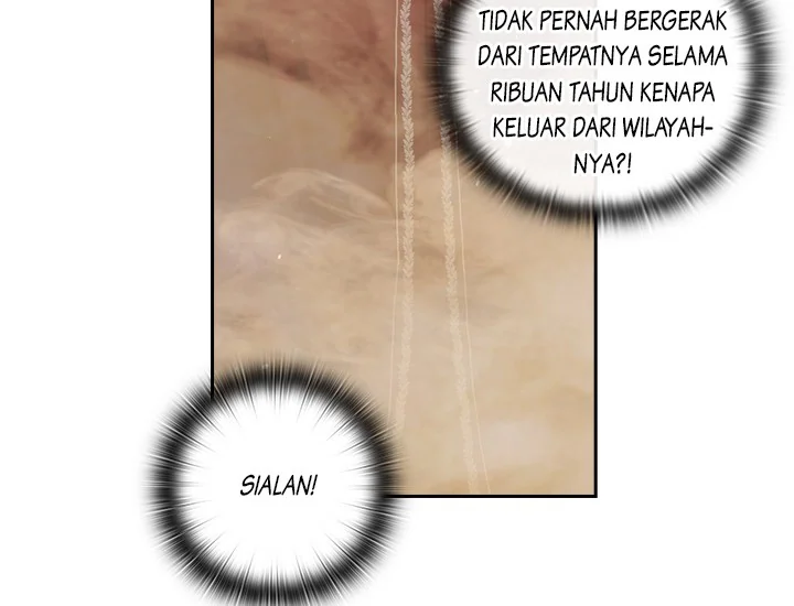 Halaman 39 dari 155