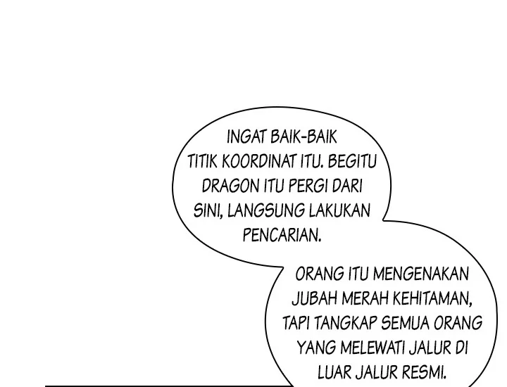 Halaman 46 dari 155